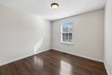 1120 Waggoner Ct - Photo 18