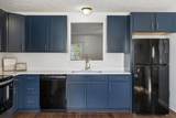1120 Waggoner Ct - Photo 3