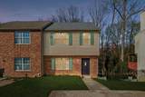 1120 Waggoner Ct - Photo 23