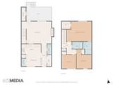 1120 Waggoner Ct - Photo 24