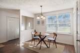1120 Waggoner Ct - Photo 4