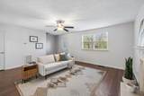 1120 Waggoner Ct - Photo 6
