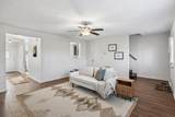 1120 Waggoner Ct - Photo 7