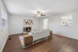 1120 Waggoner Ct - Photo 8