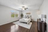 1120 Waggoner Ct - Photo 10