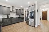3737 Felipe Way - Photo 11