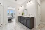 3737 Felipe Way - Photo 23