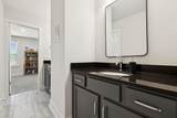 3737 Felipe Way - Photo 31