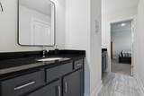 3737 Felipe Way - Photo 32