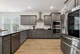 3737 Felipe Way - Photo 10