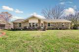 2178 Allendale Dr - Photo 1