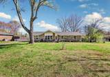 2178 Allendale Dr - Photo 2