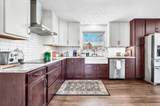 2178 Allendale Dr - Photo 11