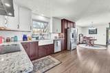 2178 Allendale Dr - Photo 12