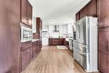 2178 Allendale Dr - Photo 13