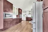 2178 Allendale Dr - Photo 14