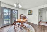 2178 Allendale Dr - Photo 15