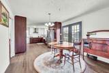 2178 Allendale Dr - Photo 16