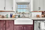 2178 Allendale Dr - Photo 17