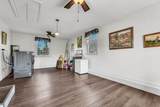 2178 Allendale Dr - Photo 18