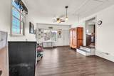 2178 Allendale Dr - Photo 19