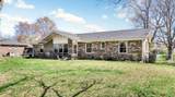 2178 Allendale Dr - Photo 3