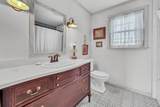 2178 Allendale Dr - Photo 21