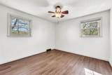 2178 Allendale Dr - Photo 22