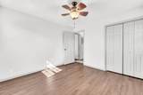 2178 Allendale Dr - Photo 23