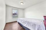2178 Allendale Dr - Photo 24