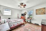 2178 Allendale Dr - Photo 26