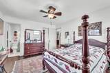 2178 Allendale Dr - Photo 27