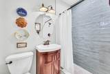 2178 Allendale Dr - Photo 28