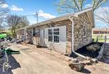 2178 Allendale Dr - Photo 29