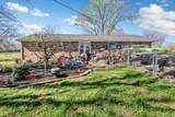 2178 Allendale Dr - Photo 30