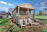 2178 Allendale Dr - Photo 31