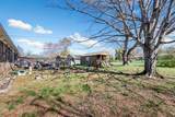 2178 Allendale Dr - Photo 32