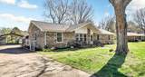 2178 Allendale Dr - Photo 5