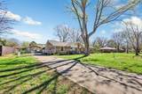 2178 Allendale Dr - Photo 6