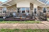2178 Allendale Dr - Photo 7