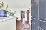 2178 Allendale Dr - Photo 8