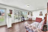 2178 Allendale Dr - Photo 9