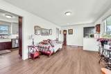 2178 Allendale Dr - Photo 10