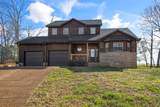 126 Melanie St - Photo 1