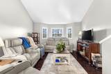 126 Melanie St - Photo 11