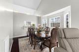 126 Melanie St - Photo 12