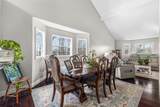 126 Melanie St - Photo 13