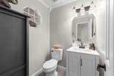 126 Melanie St - Photo 14