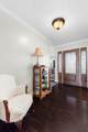 126 Melanie St - Photo 15