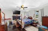 126 Melanie St - Photo 16